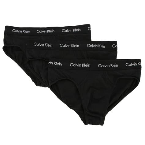 calvin klein underwear buy cheap|calvin Klein Underwear outlet.